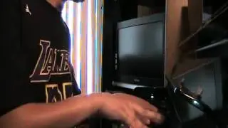 MY CHEMICAL ROMANCE - Na Na Na (Na Na Na Na Na Na Na Na Na) [Piano Cover]