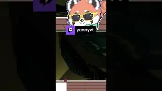 Lesson learned | yennyvt on 