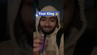 #king #viral #foryoupage #merrychristmas2022 #happynewyear #2023
