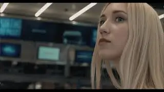 ULMART - Они всегда возвращаются