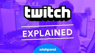 How Twitch went from a flawed idea to a $970m acquisition