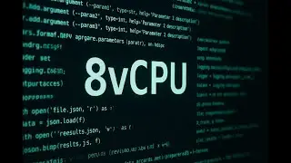 🎬 How to Create a FREE VPS with Google Project IDX (Step-by-Step Guide)
