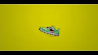 [FREE FOR PROFIT] JUICE WRLD TYPE BEAT X GUNNA TYPE BEAT X GUITAR TYPE BEAT