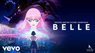 Slingshot | Belle (Original Motion Picture Soundtrack) - English Edition