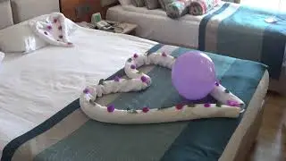 Sensitive Premium Resort & Spa (Белек, Турция)