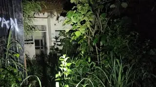 🔴KUNTILANAK NYA IKUTAN NGOBROL  😱