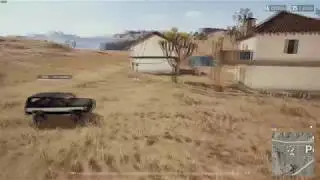 PUBG | Highlights , смешной момент