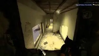 fdsagcvxbreyt