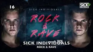 TOP 50 Best/Most Popular Sick Individuals Tracks 2020