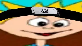 Ура, я умнее, чем компьютер, но с ним что-то не так || Hurrah, I'm smarter, than PC Sound Variations