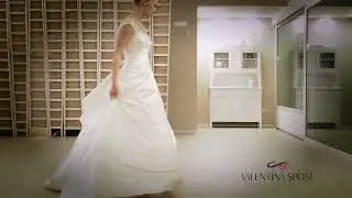 Valentina Spose - Romance B09