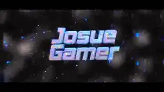 MI NUEVA INTRO V2