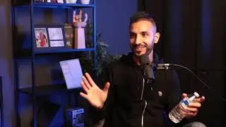 What is your definition of success?