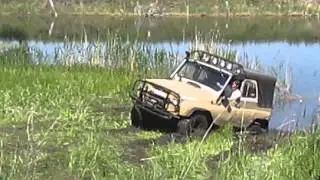 MVI 0136