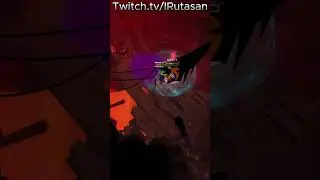 #albiononline #альбиононлайн #pvp #гайд #стрим #мем #мист #мгла #4.1 #5.1 #дота2 #dota2 #shorts