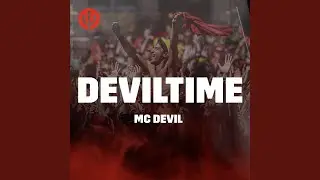 DEVILTIME