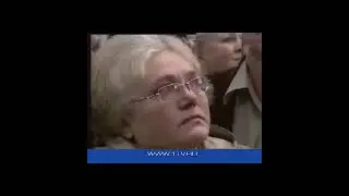 Новости (Первый канал, 07.09.2004)