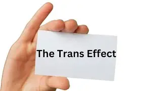 Turn On transparency effect using these easy steps