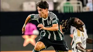 How Players Skills Will Be In The Fifa 2031