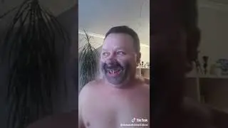 ТЁЩУ ПРОВОЖАЛ