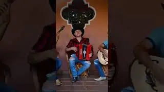 Feliz viernes!!