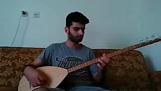 improvisation