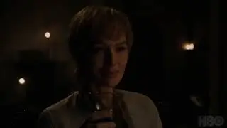 Game of Thrones Season 8 - Official Trailer (HBO)