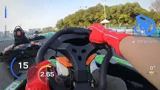 VID 20241211 155141 00 015