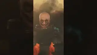 di kendaliin ga tuh