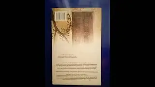 1 августа 2023 г.