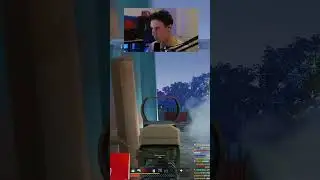 50 seconds of TGLTN clutching an INTENSE Ending in PUBG