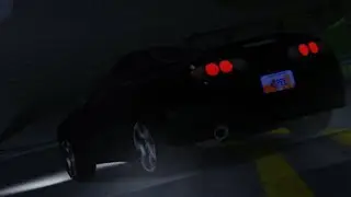 Drift style#2 | The street king