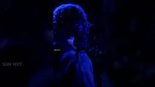 The Epic Anniyan Punishment!  