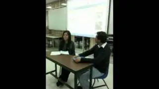 El Aula Virtual