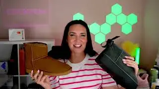 *HUGE* Plus Size Clothing Haul // Amazon Plus Size Fashion Try On Haul