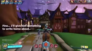 Pip Things