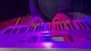 Инна Вальтер