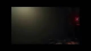 Mark messed up