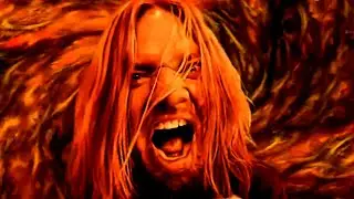 CORROSION OF CONFORMITY - Stone Breaker (Enhanced, HD)  2005