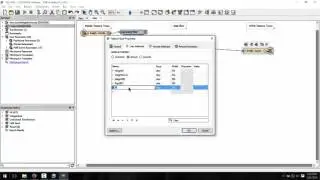 How to convert KML to SHP (Google Earth to Shapefile) 2016