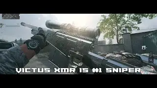 THIS IS HOW DAD'S PLAY SNIPER IN CALL OF DUTY