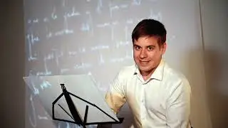 «История о последнем драконе на свете»  Туве Янссон