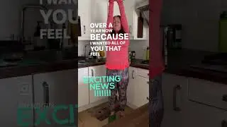 4 week exercise programme for exhausted midlife women