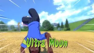 INAZUMA ELEVEN: Victory Road Close Game
