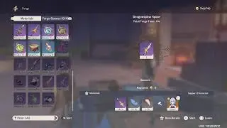 Genshin Impact last challange