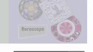 Motivation Tool - Reprogram
