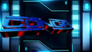 SHOW EDITABLE DEL EFECTO AlienBrainBumpmap PARA BLUFFTITLER