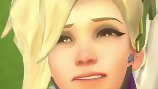 glab-chan