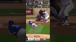 Kevin Gausman’s Splitter