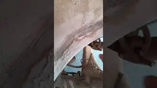 Ржавчина